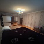 Satılır 5 otaqlı Həyət evi/villa, Binə qəs., Xəzər rayonu 12