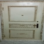 Kirayə (aylıq) 2 otaqlı Yeni Tikili, Masazır, Abşeron rayonu 23