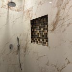 Продажа 3 комнат Новостройка, м. Эльмляр Академиясы метро, пос. Ясамал, Ясамал район 13