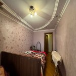 Satılır 3 otaqlı Köhnə Tikili, Gənclik metrosu, Nərimanov rayonu 10