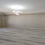 Продажа 2 комнат Новостройка Хырдалан 14