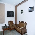 Kirayə (aylıq) 1 otaqlı Ofis, Nərimanov rayonu 7