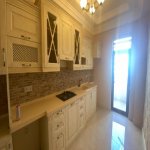 Аренда 3 комнатная Новостройка, м. Хетаи метро, Хетаи район 5