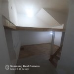 Satılır 2 otaqlı Köhnə Tikili, Sahil metrosu, Səbail rayonu 2