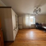 Satılır 10 otaqlı Həyət evi/villa, Buzovna, Xəzər rayonu 9