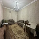 Satılır 2 otaqlı Köhnə Tikili, Lökbatan qəs., Qaradağ rayonu 1
