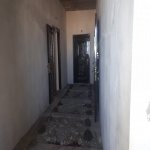 Satılır 1 otaqlı Yeni Tikili Xırdalan 4