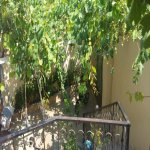 Satılır 4 otaqlı Həyət evi/villa, Qaraçuxur qəs., Suraxanı rayonu 1