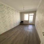 Аренда 2 комнат Новостройка, м. 20 Января метро, пос. Ясамал, клиника Н.Туси, Ясамал район 8