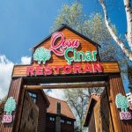 Satılır Obyekt, Avtovağzal metrosu, Biləcəri qəs., Binəqədi rayonu 4