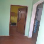 Satılır 1 otaqlı Həyət evi/villa Sumqayıt 8