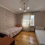Продажа 3 комнатная Дома/Виллы, м. Азадлыг метро, пос. Бинагяди, Бинагадинский р-н район 5