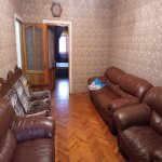 Kirayə (aylıq) 2 otaqlı Köhnə Tikili, Gənclik metrosu, Nərimanov rayonu 3