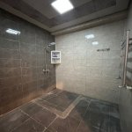 Kirayə (aylıq) 2 otaqlı Yeni Tikili, Yeni Yasamal qəs., Yasamal rayonu 10