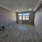 Satılır 2 otaqlı Yeni Tikili, Masazır, Abşeron rayonu 4