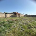 Продажа Участок, пос. Бахар, Сураханы район 6
