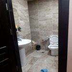 Satılır 2 otaqlı Yeni Tikili, 20 Yanvar metrosu, Yasamal rayonu 11