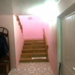 Satılır 4 otaqlı Həyət evi/villa, Novxanı, Abşeron rayonu 11