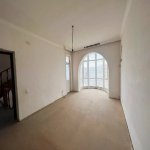 Satılır 5 otaqlı Həyət evi/villa, Avtovağzal metrosu, Biləcəri qəs., Binəqədi rayonu 19