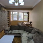 Kirayə (aylıq) 2 otaqlı Yeni Tikili, Nəriman Nərimanov metrosu, Nərimanov rayonu 2