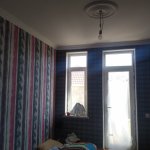 Satılır 3 otaqlı Həyət evi/villa Xırdalan 3