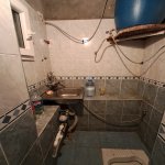 Аренда Объект, м. Азадлыг метро, пос. Рясулзаде, Бинагадинский р-н район 8