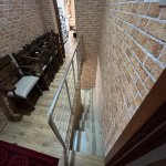 Kirayə (aylıq) 5 otaqlı Bağ evi, Novxanı, Abşeron rayonu 15