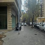 Kirayə (aylıq) Obyekt, Gənclik metrosu, Nərimanov rayonu 11