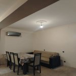 Аренда 3 комнат Новостройка, Масазыр, Абшерон район 2