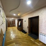Kirayə (aylıq) 2 otaqlı Yeni Tikili, Nəriman Nərimanov metrosu, Montin qəs., Nərimanov rayonu 36