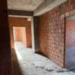 Satılır 3 otaqlı Yeni Tikili, Qara Qarayev metrosu, Nizami rayonu 7