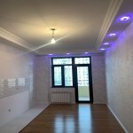 Kirayə (aylıq) 3 otaqlı Yeni Tikili, Xətai metrosu, Ağ şəhər, Xətai rayonu 15