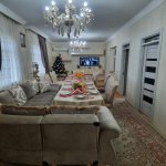 Satılır 4 otaqlı Həyət evi/villa, Xətai metrosu, Xətai rayonu 9