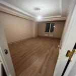 Kirayə (aylıq) 2 otaqlı Yeni Tikili Sumqayıt 2