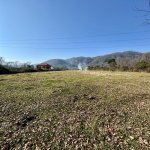 Продажа Участок Астара 12