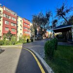 Satılır 1 otaqlı Köhnə Tikili, Xalqlar dostluğu metrosu, Nizami rayonu 1