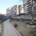 Satılır 2 otaqlı Yeni Tikili, Xalqlar dostluğu metrosu, Xətai rayonu 16
