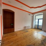 Kirayə (aylıq) Obyekt, 28 May metrosu, Nəsimi rayonu 5