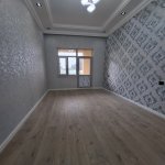 Продажа 2 комнат Новостройка Хырдалан 3