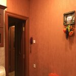 Satılır 3 otaqlı Köhnə Tikili, Qara Qarayev metrosu, Nizami rayonu 18