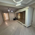 Satılır 3 otaqlı Yeni Tikili, Xətai metrosu, Xətai rayonu 19