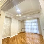 Satılır 3 otaqlı Yeni Tikili, Memar Əcəmi metrosu, Nəsimi rayonu 3