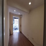 Kirayə (aylıq) 2 otaqlı Ofis, 28 May metrosu, Nəsimi rayonu 2
