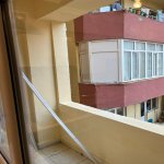 Satılır 2 otaqlı Yeni Tikili, Əhmədli metrosu, Xətai rayonu 9