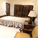 Kirayə (aylıq) 4 otaqlı Yeni Tikili, Gənclik metrosu, Nərimanov rayonu 8