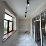 Satılır 3 otaqlı Yeni Tikili Xırdalan 6