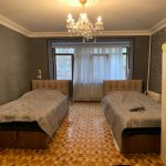 Продажа 4 комнатная Вторичка, м. Азадлыг метро, 8-ой микрорайон, Бинагадинский р-н район 16