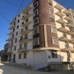 Satılır 1 otaqlı Yeni Tikili, Bakıxanov qəs., Sabunçu rayonu 1