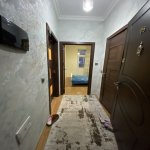 Satılır 2 otaqlı Yeni Tikili Xırdalan 5