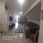 Продажа 3 комнатная Новостройка, Масазыр, Абшерон район 8